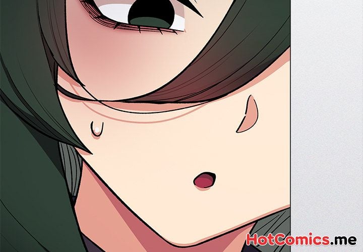 Someone Stop Her! (Uncensored) Chapter 49 - Page 3