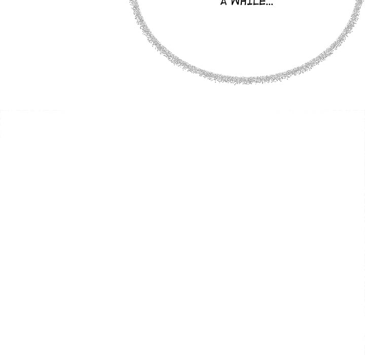 Someone Stop Her! (Uncensored) Chapter 49 - Page 36