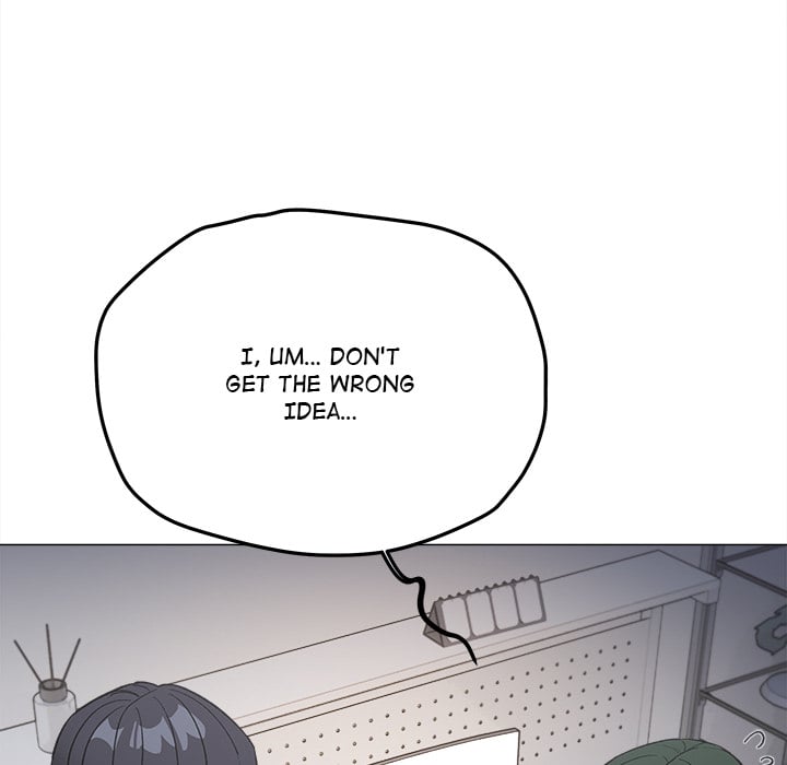 Someone Stop Her! (Uncensored) Chapter 49 - Page 70