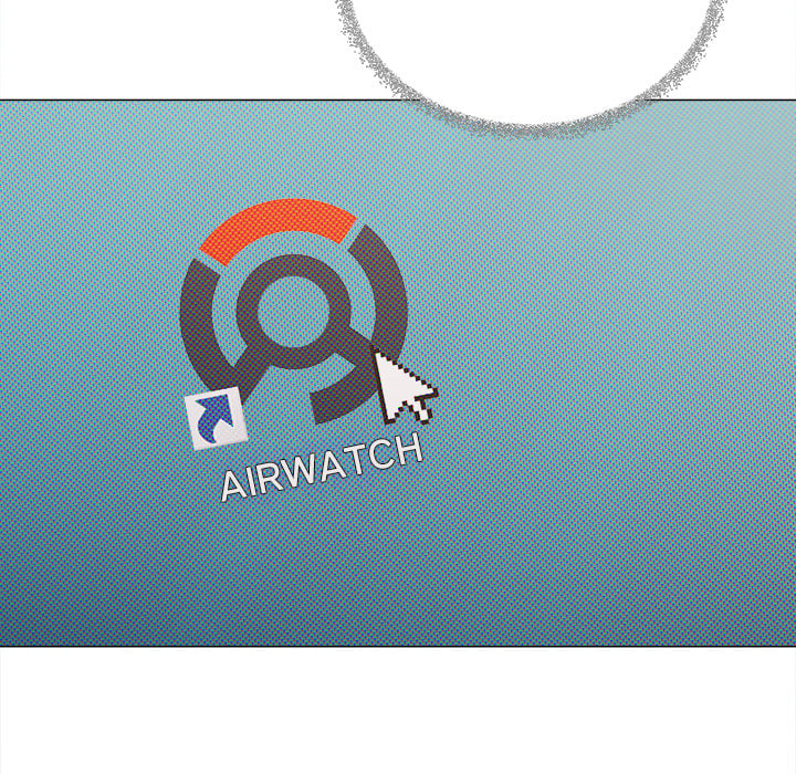 Someone Stop Her! (Uncensored) Chapter 49 - Page 77