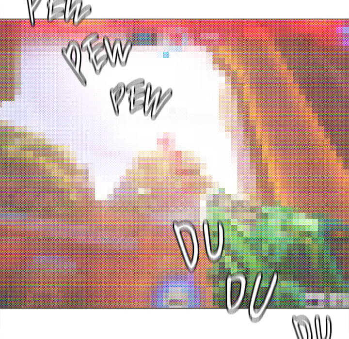 Someone Stop Her! (Uncensored) Chapter 49 - Page 88