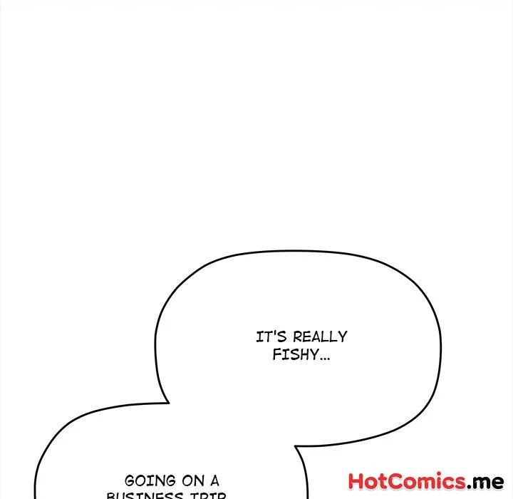 Someone Stop Her! (Uncensored) Chapter 51 - Page 114