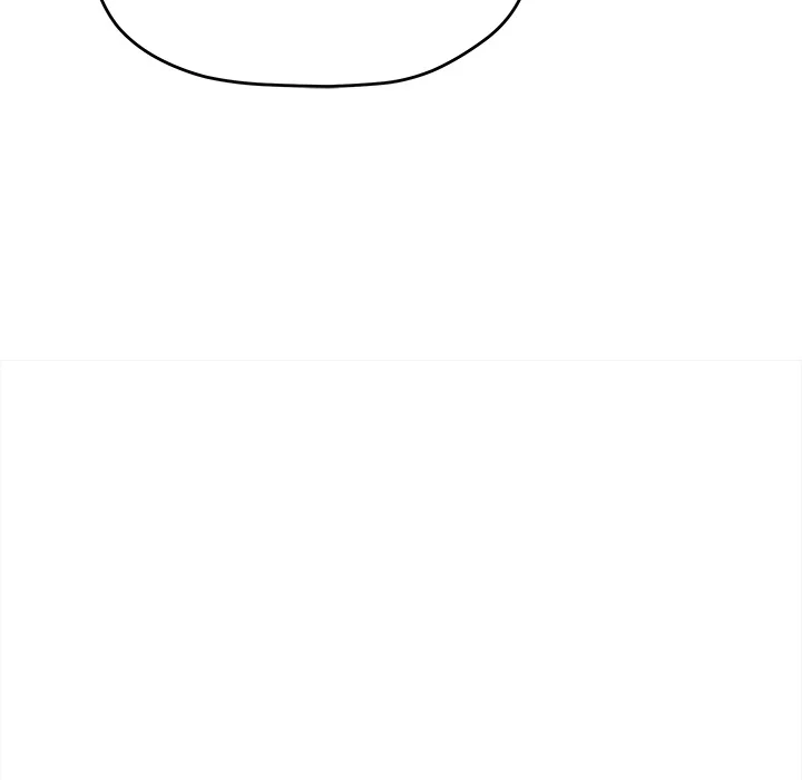 Someone Stop Her! (Uncensored) Chapter 51 - Page 131