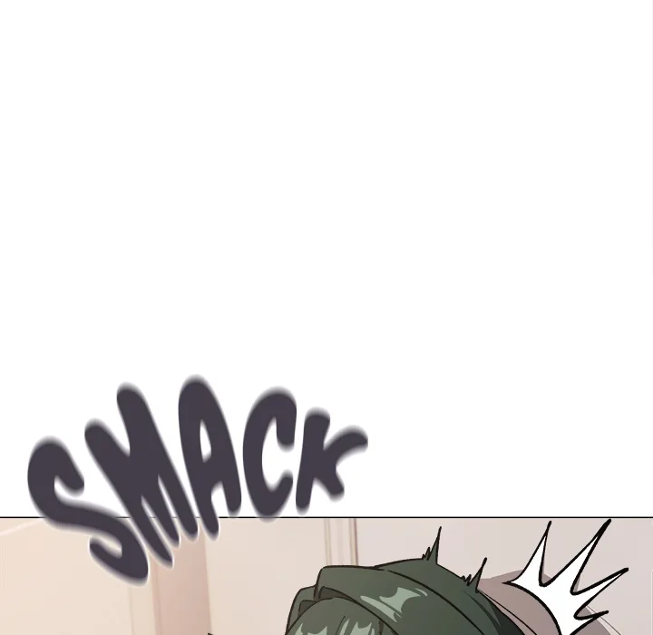 Someone Stop Her! (Uncensored) Chapter 51 - Page 151