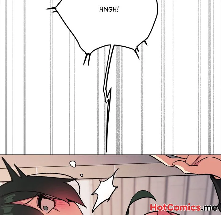 Someone Stop Her! (Uncensored) Chapter 51 - Page 171