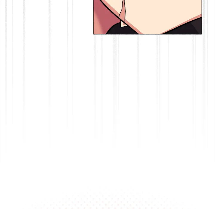 Someone Stop Her! (Uncensored) Chapter 51 - Page 175