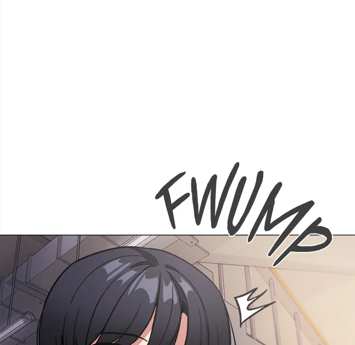 Someone Stop Her! (Uncensored) Chapter 51 - Page 191