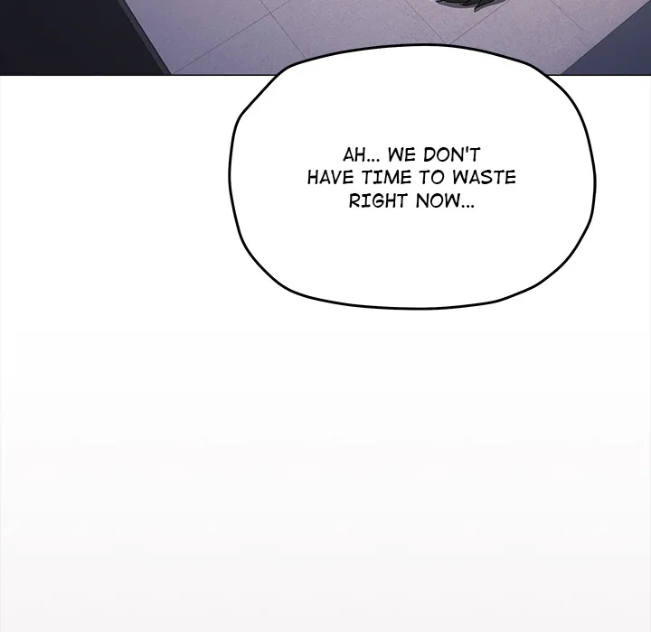 Someone Stop Her! (Uncensored) Chapter 51 - Page 199