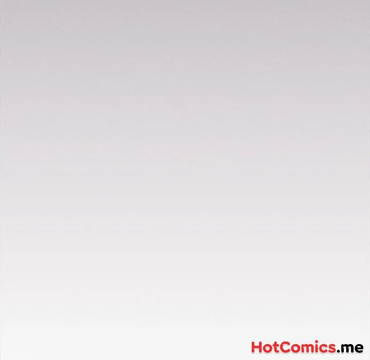 Someone Stop Her! (Uncensored) Chapter 51 - Page 9