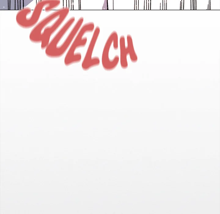 Someone Stop Her! (Uncensored) Chapter 51 - Page 91