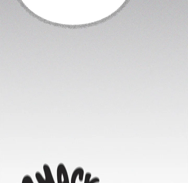 Someone Stop Her! (Uncensored) Chapter 51 - Page 97