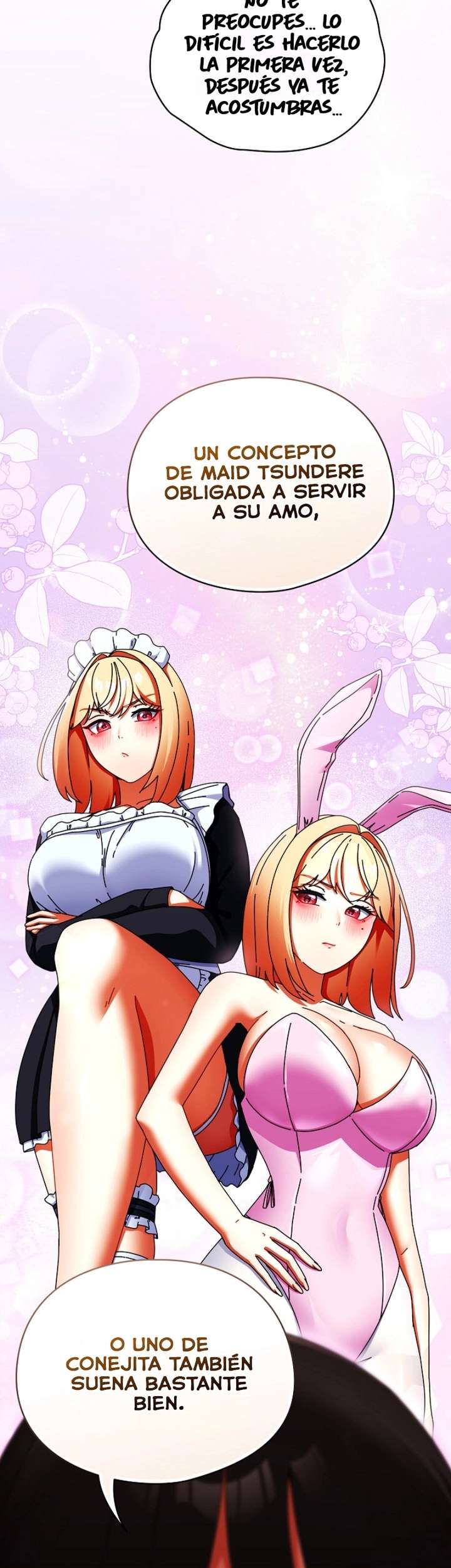 Take a Photo of Me Raw Chapter 26 - Page 19