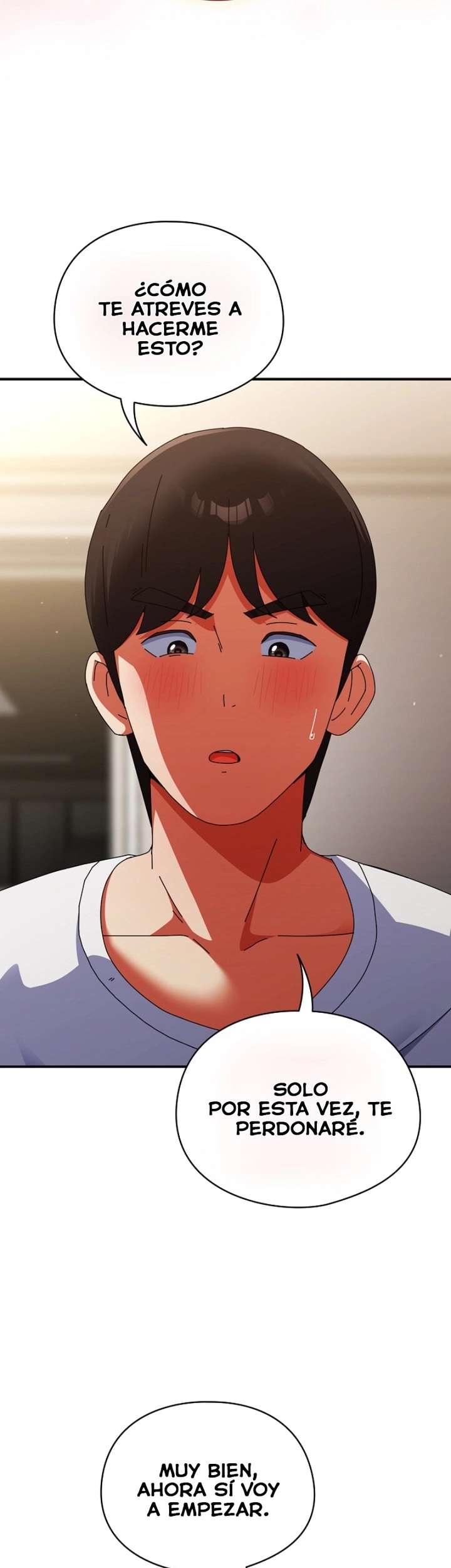 Take a Photo of Me Raw Chapter 26 - Page 45