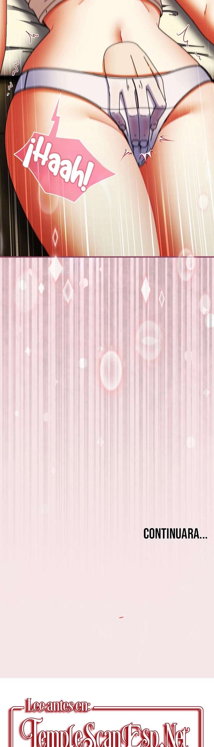 Take a Photo of Me Raw Chapter 26 - Page 52