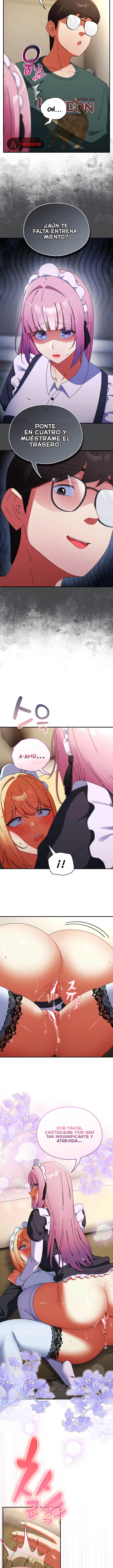 Take a Photo of Me Raw Chapter 45 - Page 2