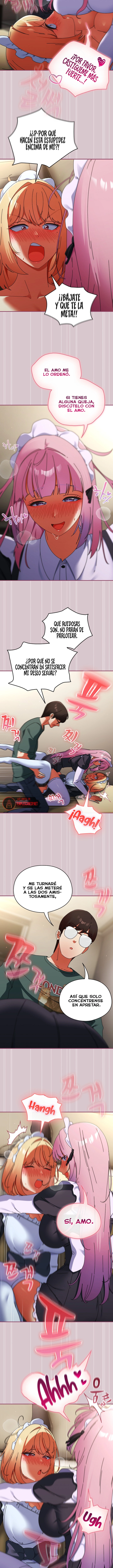 Take a Photo of Me Raw Chapter 45 - Page 4