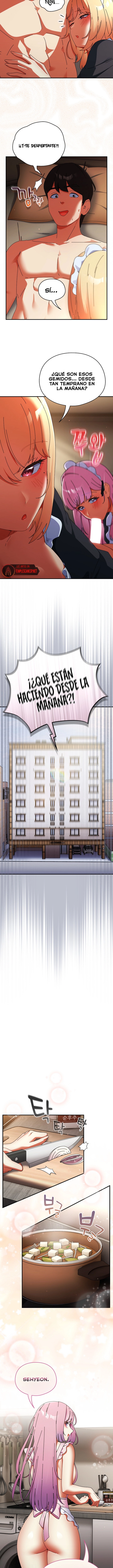 Take a Photo of Me Raw Chapter 45 - Page 8