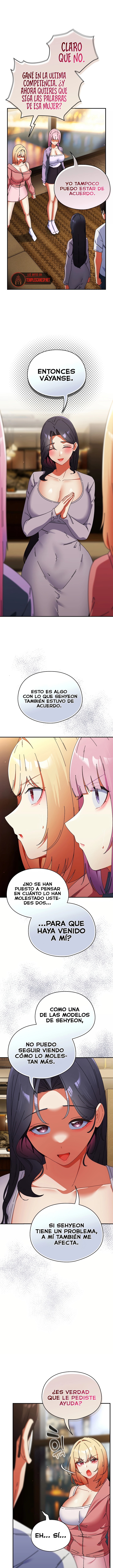 Take a Photo of Me Raw Chapter 47 - Page 2