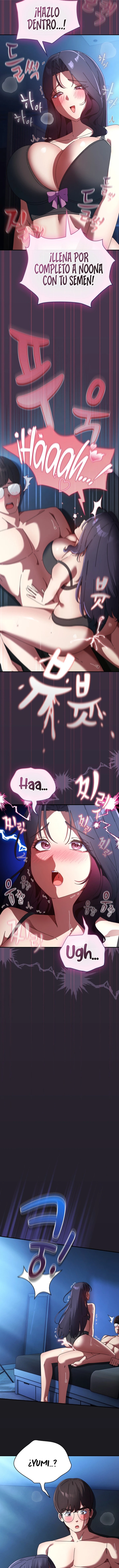 Take a Photo of Me Raw Chapter 53 - Page 10