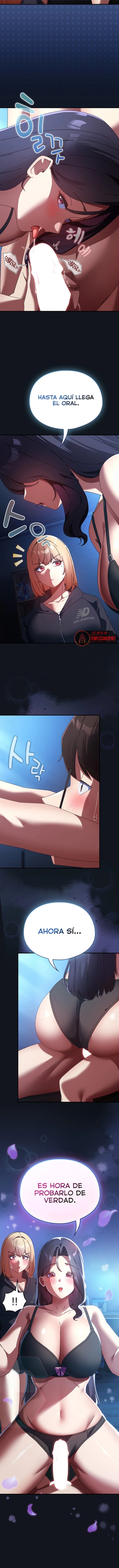 Take a Photo of Me Raw Chapter 53 - Page 4