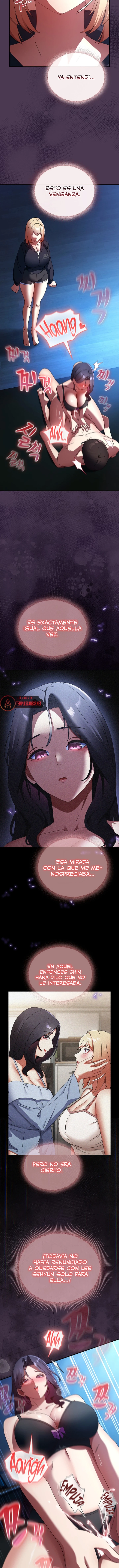 Take a Photo of Me Raw Chapter 53 - Page 8