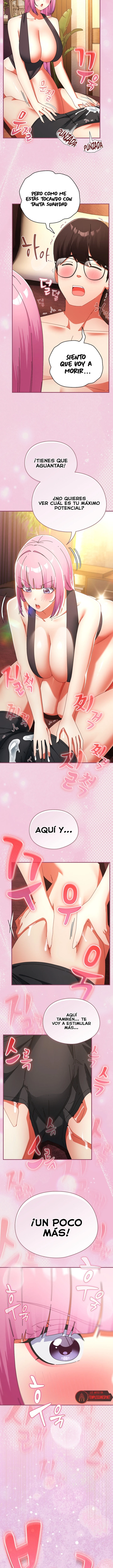 Take a Photo of Me Raw Chapter 55 - Page 9
