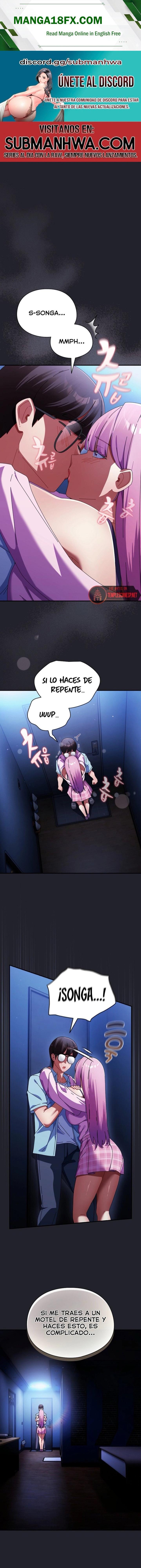 Take a Photo of Me Raw Chapter 60 - Page 1