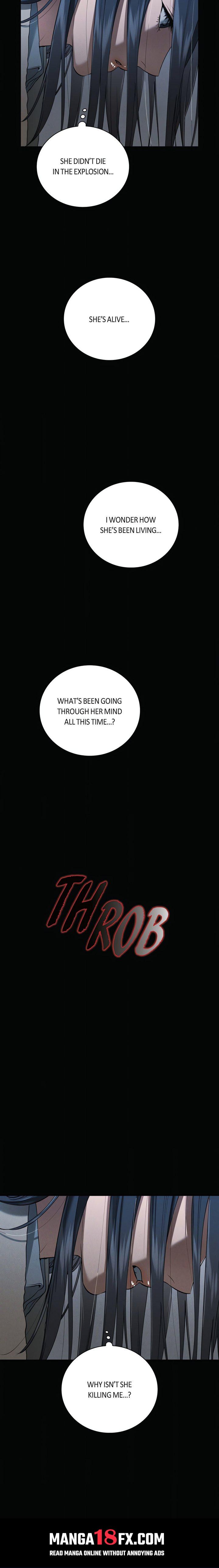 Falling (DOG) Chapter 31 - Page 2