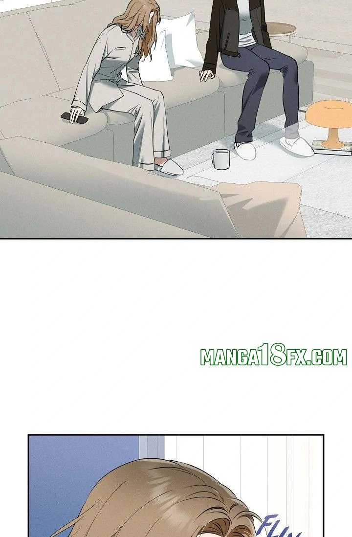 Falling (DOG) Chapter 38 - Page 66