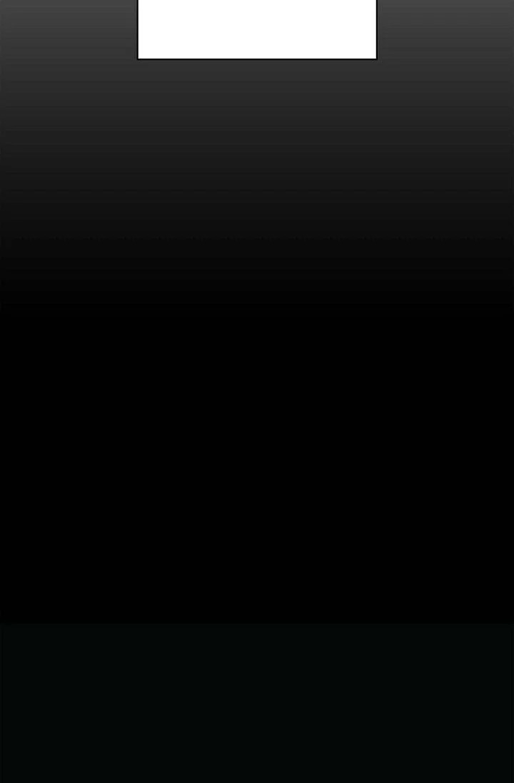 Falling (DOG) Chapter 38 - Page 86