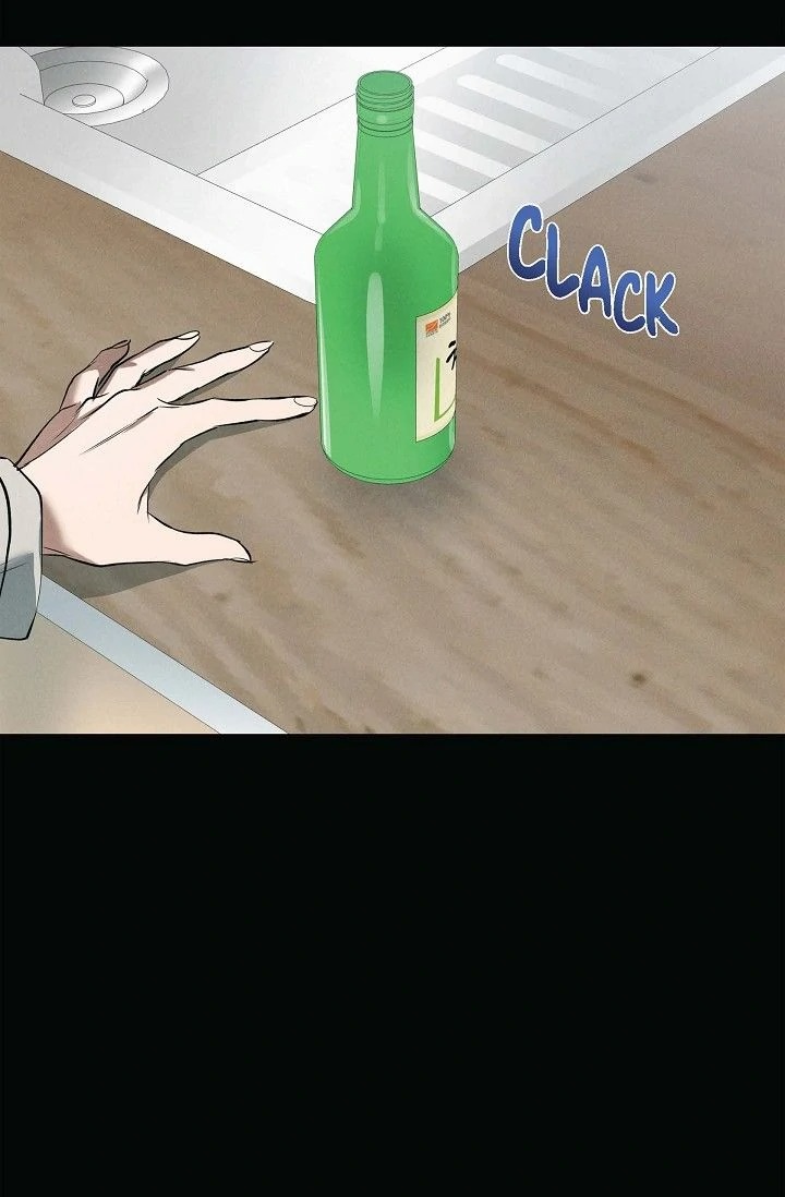 Falling (DOG) Chapter 38 - Page 90