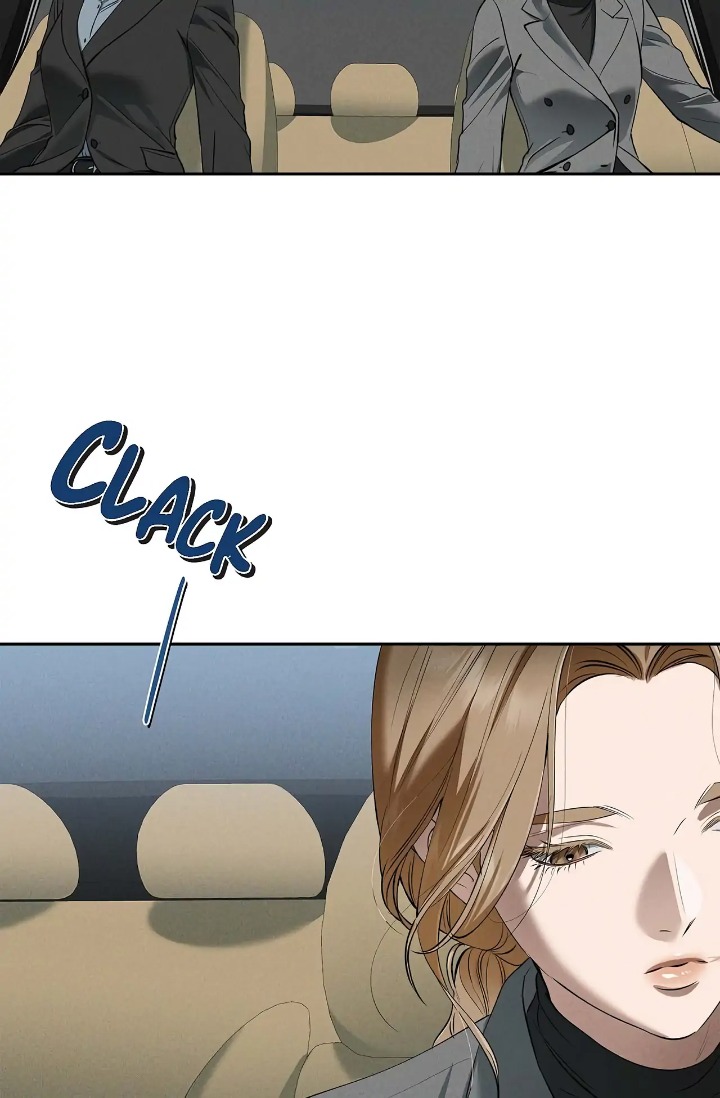 Falling (DOG) Chapter 39 - Page 11