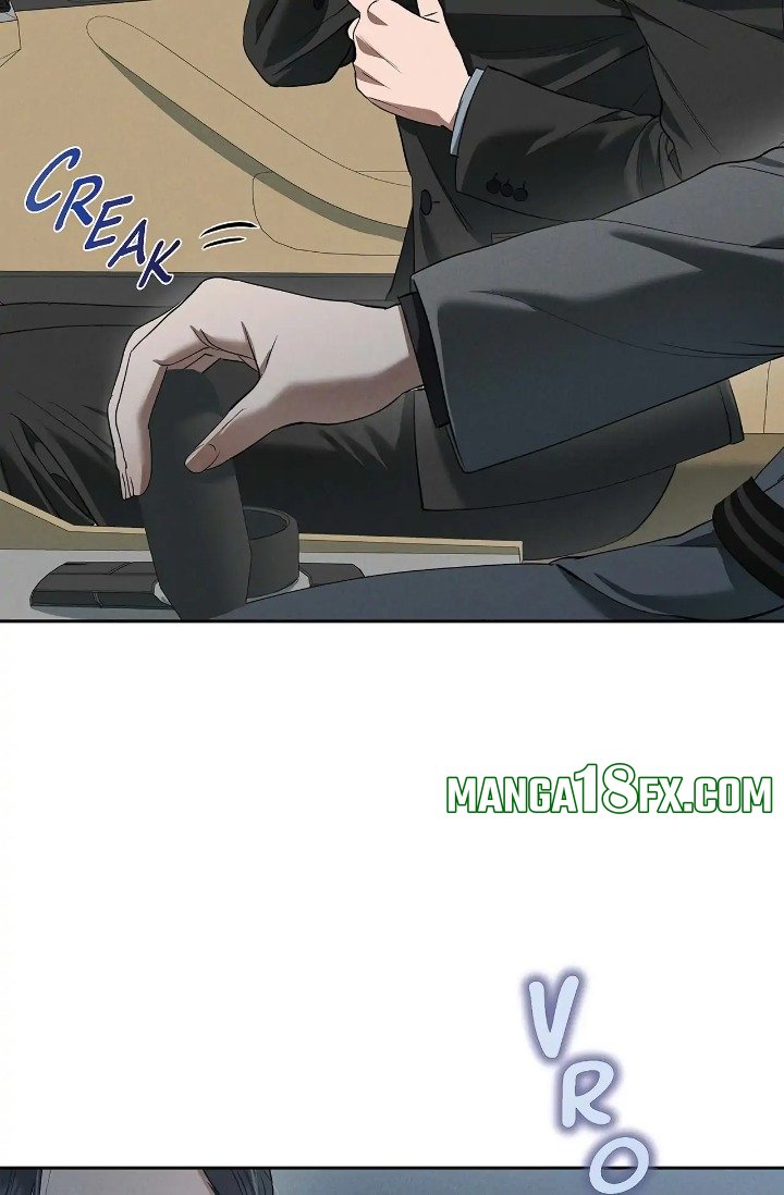 Falling (DOG) Chapter 39 - Page 13