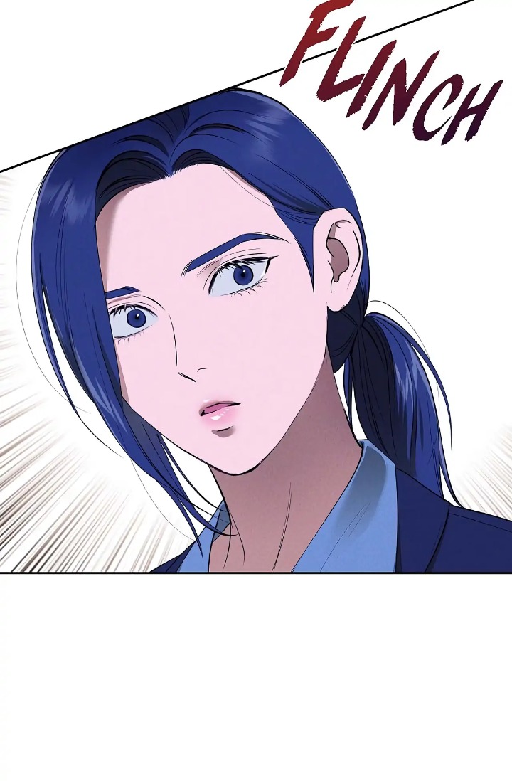 Falling (DOG) Chapter 39 - Page 51