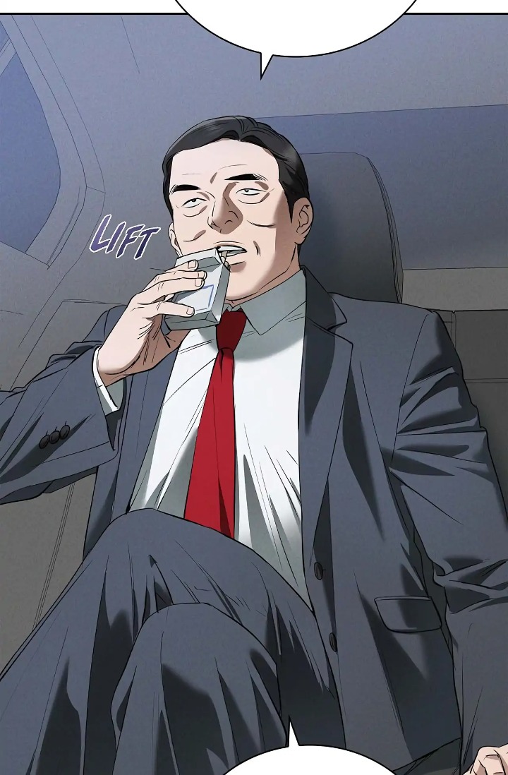 Falling (DOG) Chapter 39 - Page 78