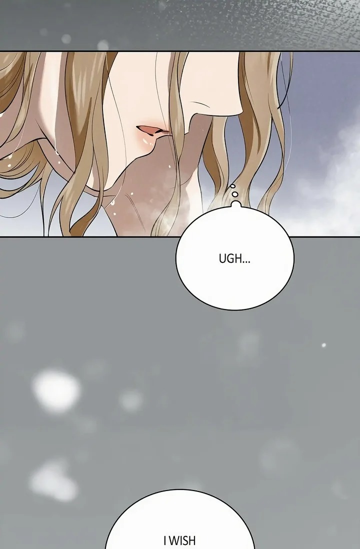 Falling (DOG) Chapter 41 - Page 100