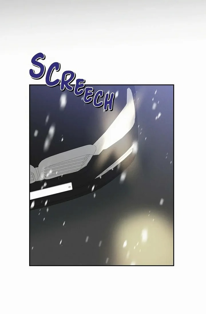 Falling (DOG) Chapter 41 - Page 24