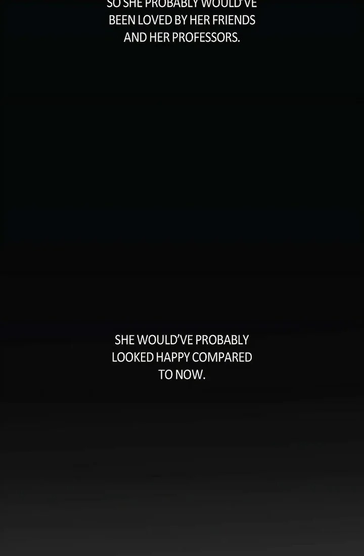 Falling (DOG) Chapter 41 - Page 61