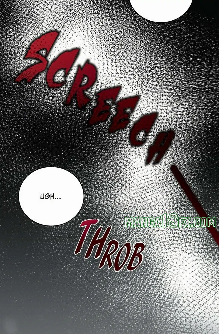 Falling (DOG) Chapter 41 - Page 99