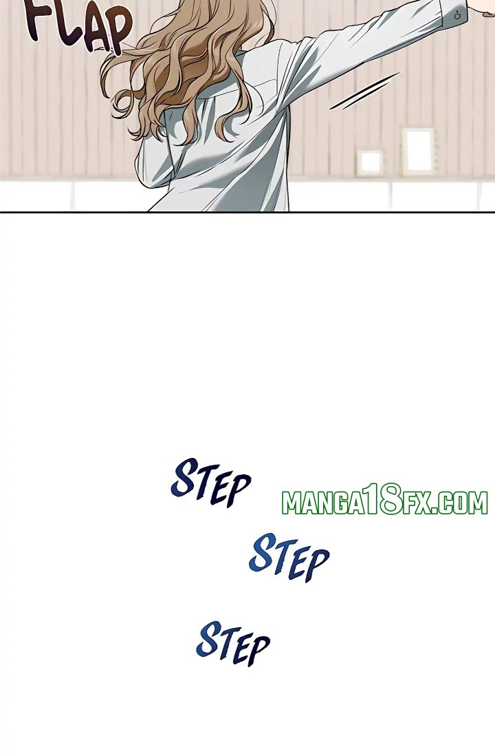 Falling (DOG) Chapter 42 - Page 12