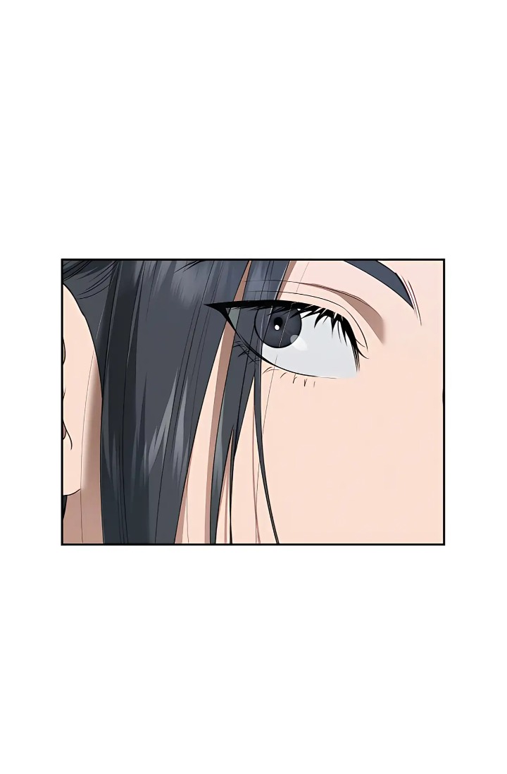 Falling (DOG) Chapter 42 - Page 29