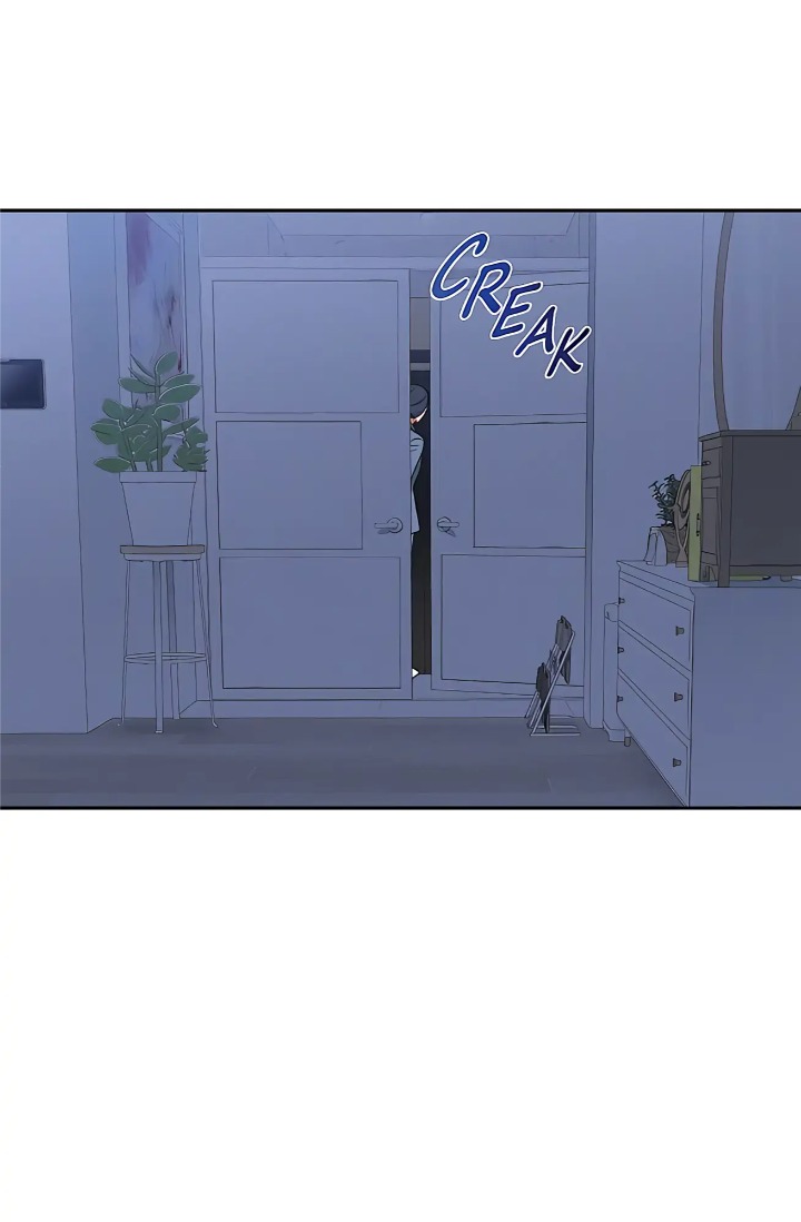 Falling (DOG) Chapter 42 - Page 34