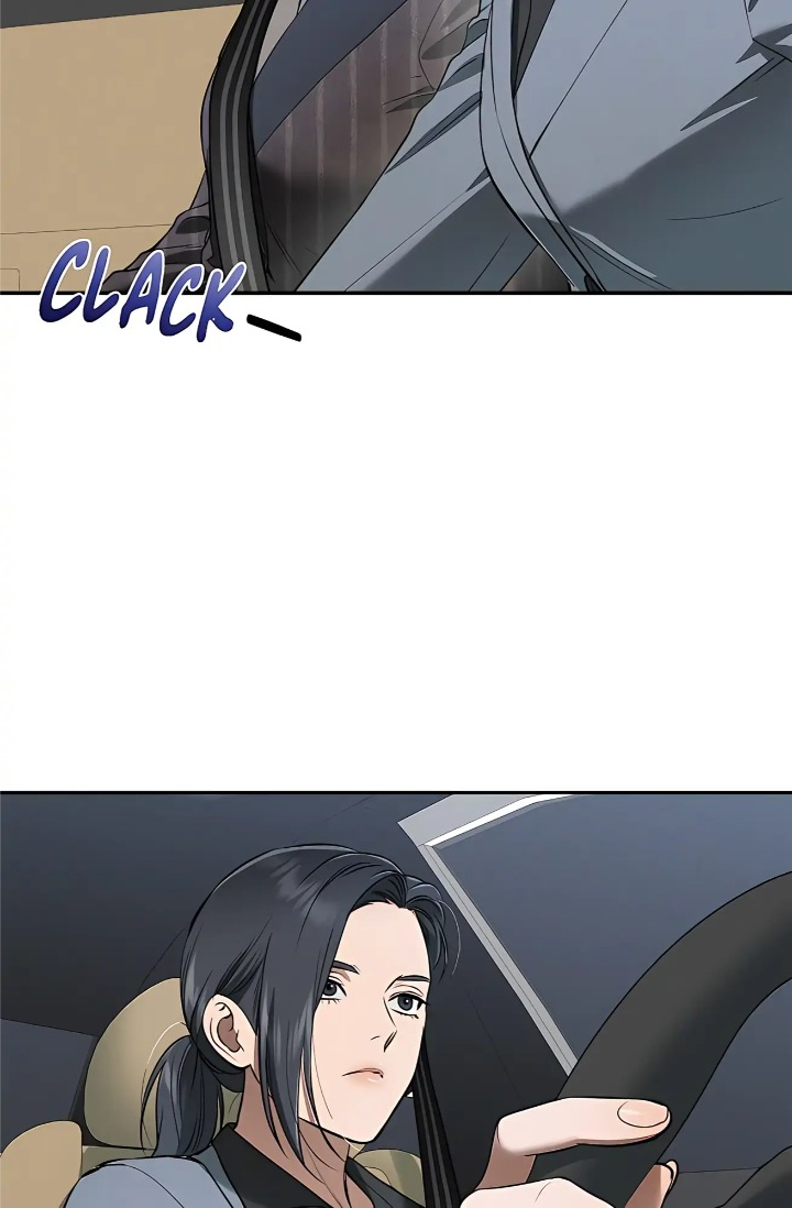 Falling (DOG) Chapter 42 - Page 46