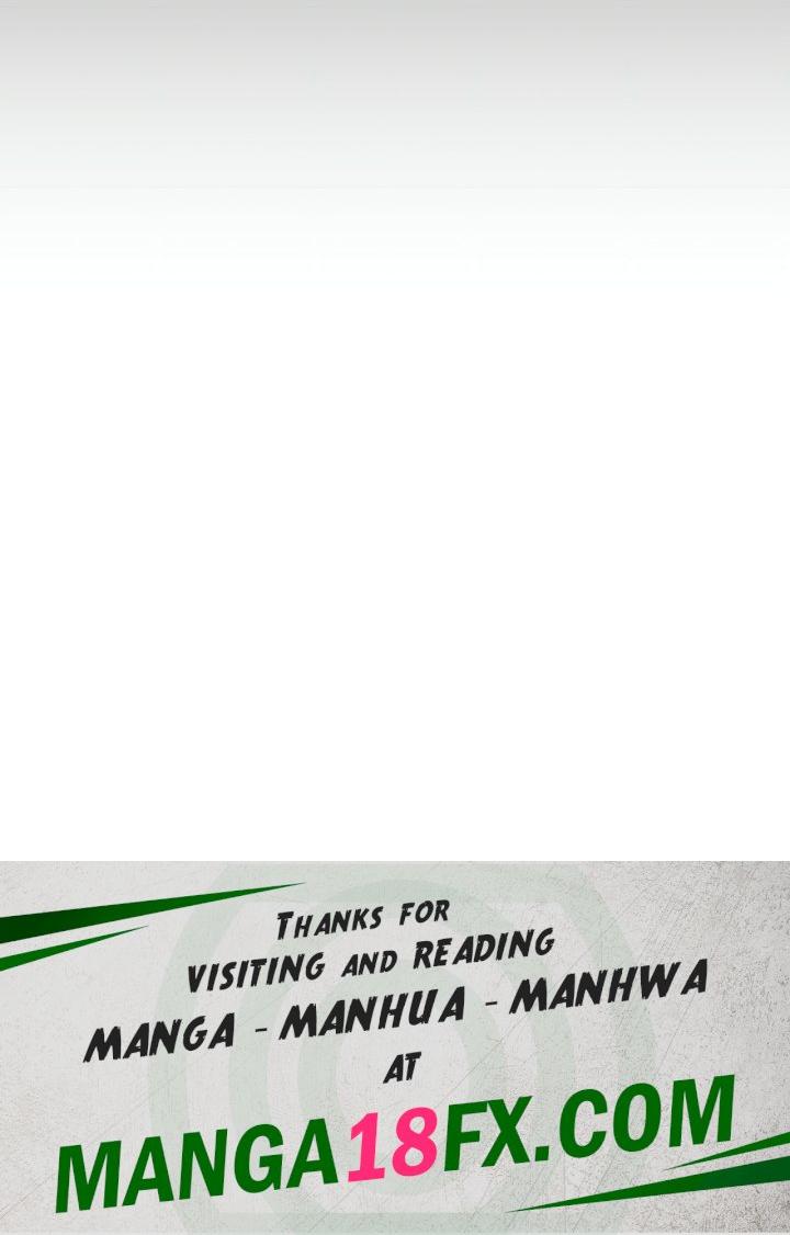 Falling (DOG) Chapter 8 - Page 24