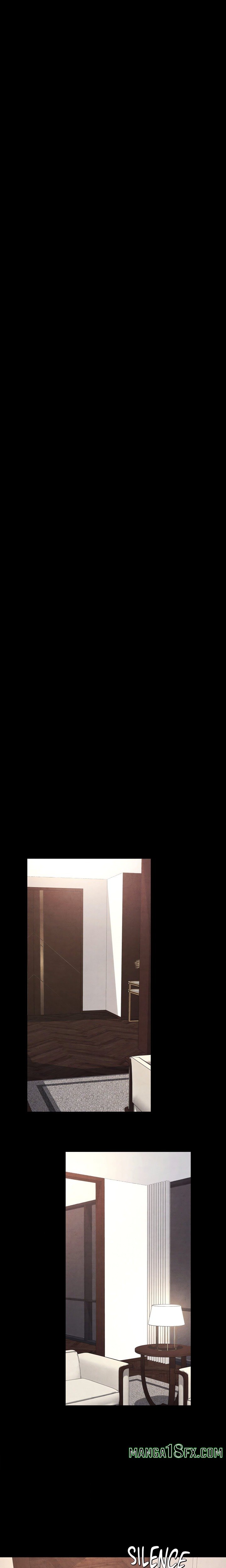 One-Day BDSM Workshop (Uncensored) Chapter 39 - Page 6