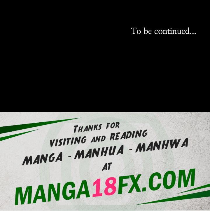 One-Day BDSM Workshop (Uncensored) - Chapter 8 [photo 13] - MangaPorn
