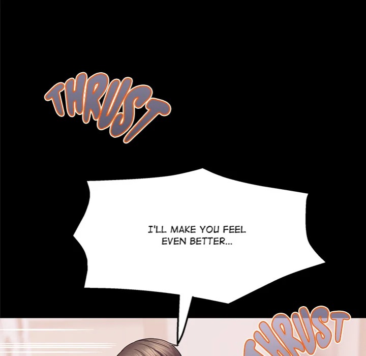 Tell Me the Future Chapter 15 - Page 107