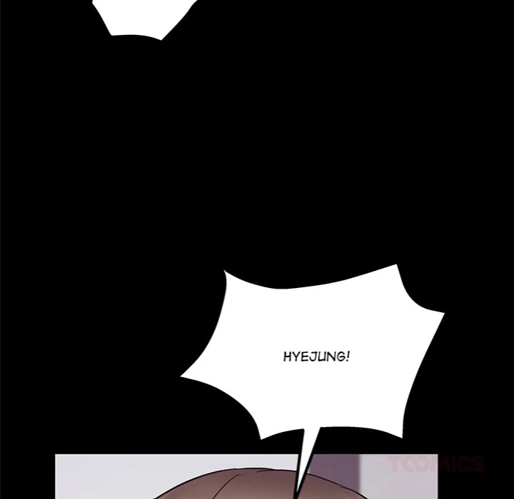 Tell Me the Future Chapter 15 - Page 112