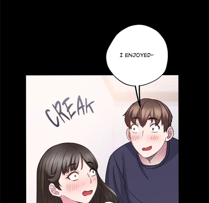 Tell Me the Future Chapter 15 - Page 150