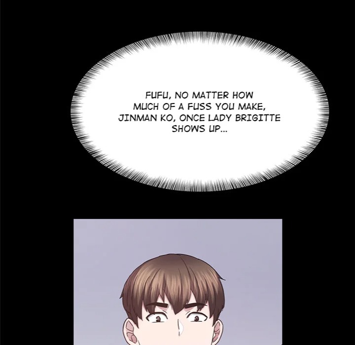 Tell Me the Future Chapter 15 - Page 165